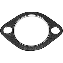 Amazon.com: Walker 31313 Exhaust Pipe Flange Gasket for
