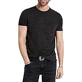 John Varvatos Mens Eden Tee