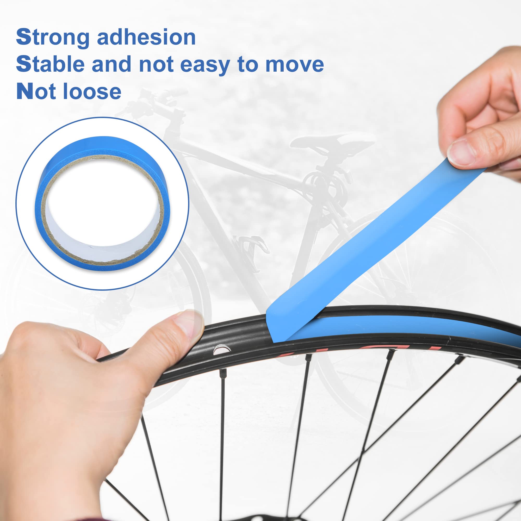 View 5