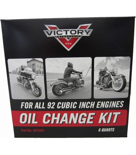 OLD ファイヤーマン ワークジャケット OIL.Co union made Victor Technologies 0384-2694 Cutter ST 400C Extra Heavy