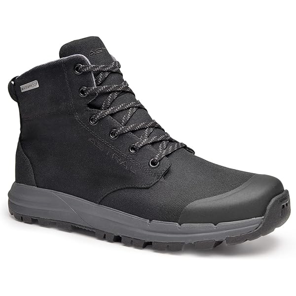 個人装備 Under Armour UA Valsetz RTS 1.5 29cm Amazon.com: Under Armour Men's UA Valsetz RTS 1.5 Side Zip