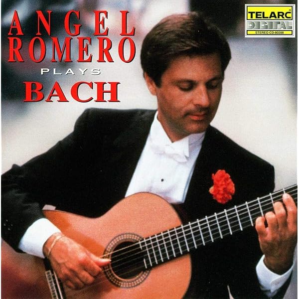 Amazon.com: A Touch of Class: Popular Classics Transcribed