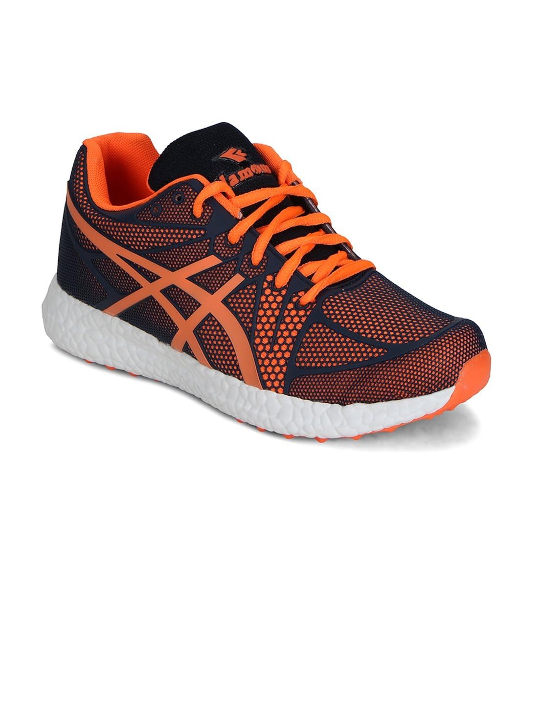 glamour shoes online