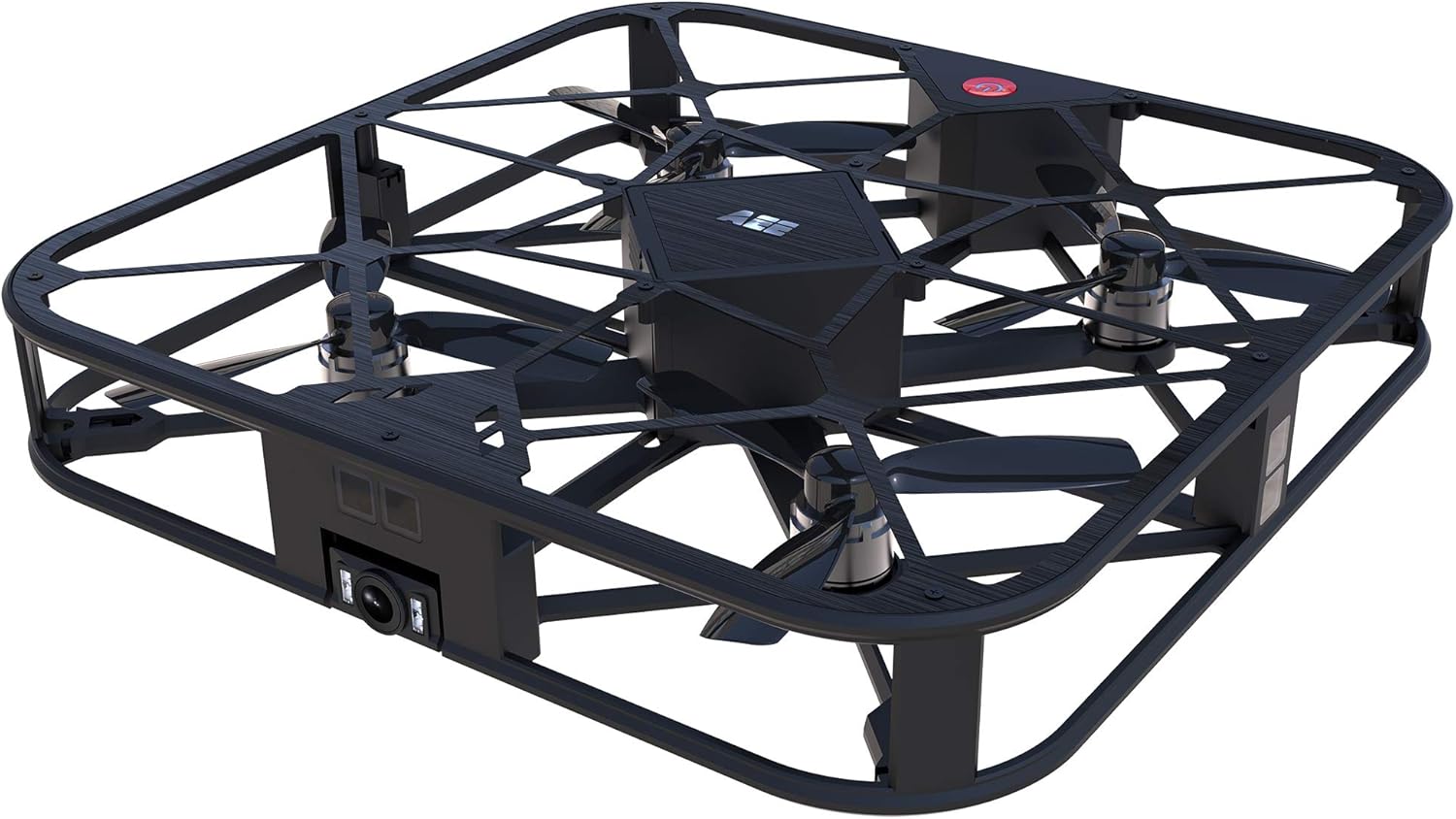 aee sparrow drone