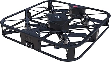 aee sparrow 360
