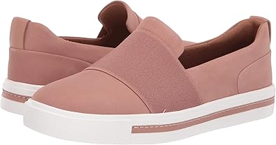 clarks un maui step