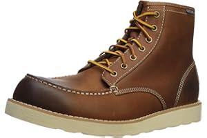 Eastland Men's Lumber Up Fashion Boot