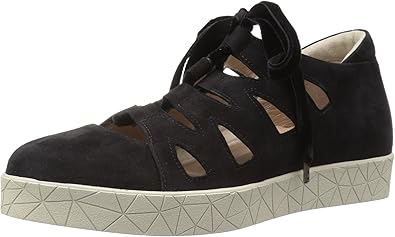 Beautifeel cava Clearance