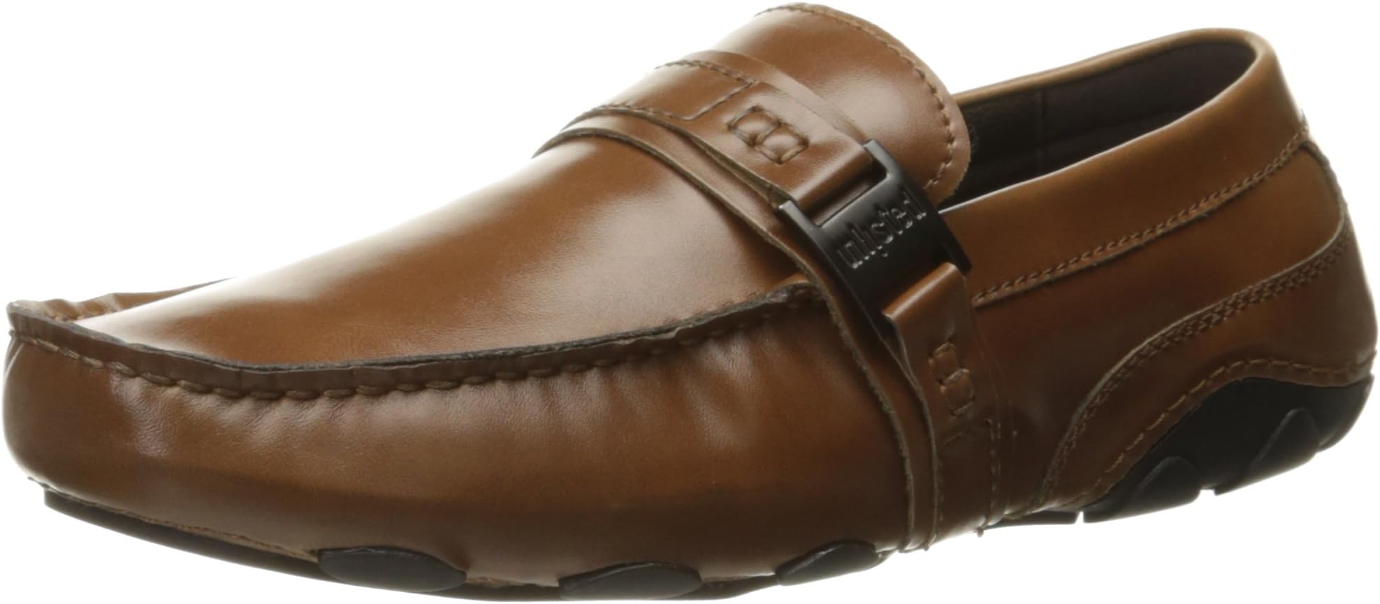 Kenneth Cole Unlisted Men's String Along
