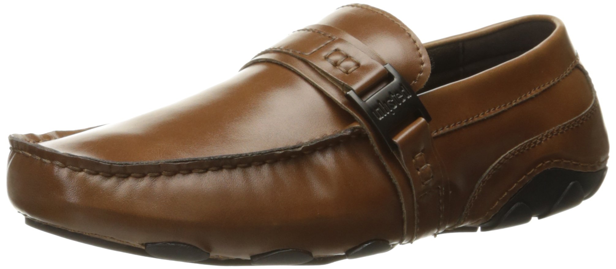 Kenneth Cole Unlisted Men's String Along