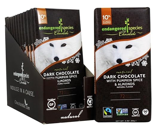 6700 Koleksi Gambar Hantu Dp Wa HD Terbaik