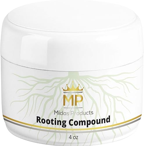 hstcstbl-table__image