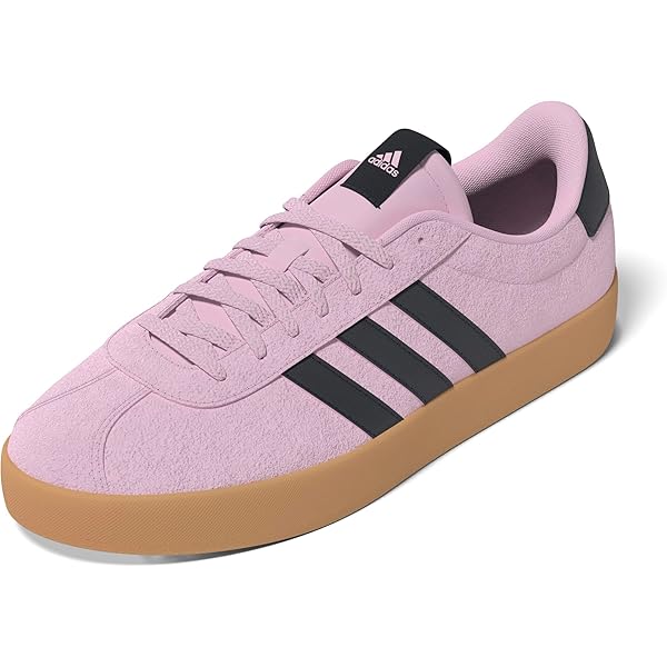 Amazon.com | adidas Gazelle Bold W IE0429, Sports Shoes