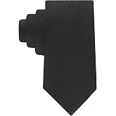 Tommy Hilfiger Men's Core Oxford Solid Tie &ndash; Classic Business &amp; Formal Neckwear
