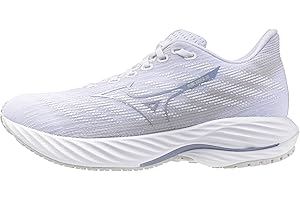 Mizuno Women's Wave Rider 28 Running Shoe