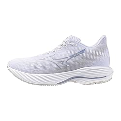 Mizuno Womens Wave Rider 28 Running