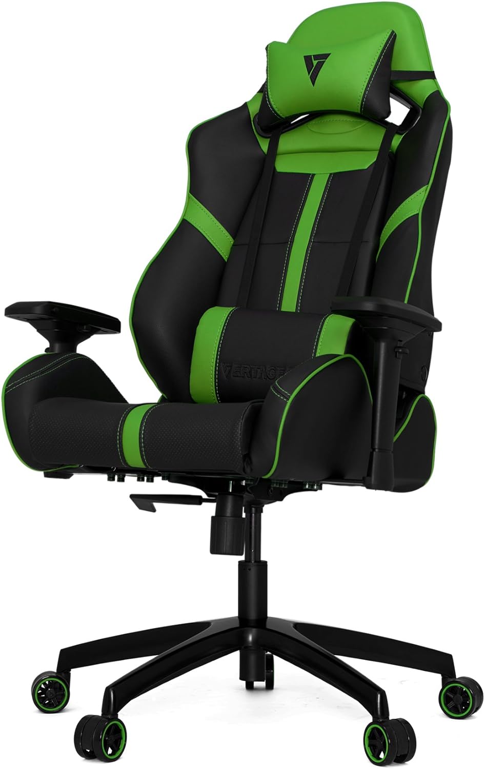 Best maxnomic gaming chair pro