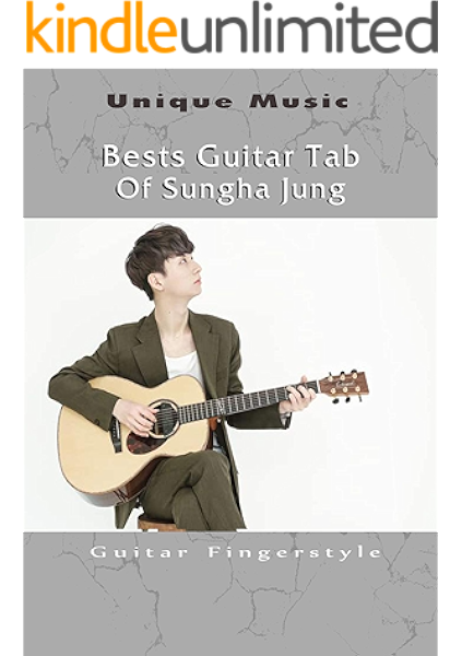 Bests Guitar Tab Of Sungha Jung 17 Guitar Fingerstyle Tab Of Sungha Jung Kindle Edition By Music Unique Crafts Hobbies Home Kindle Ebooks Amazon Com #morethanwords #extreme #pop #sunghajung #fingerstyle #cover #정성하 #익스트림 #핑거스타일 #커버. bests guitar tab of sungha jung 17