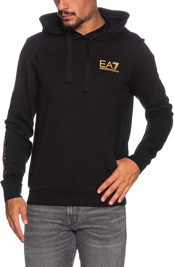 the north face women's full zip jacket