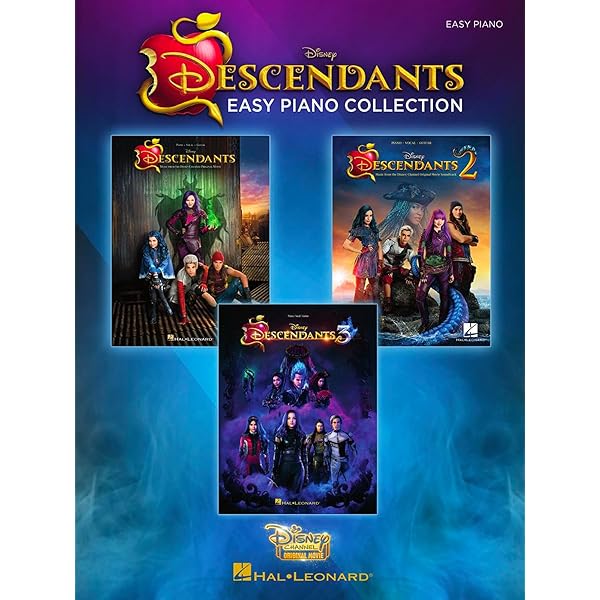 Amazon.com: Cover Band Hits: Guitar Play-Along Volume 42 (Hal