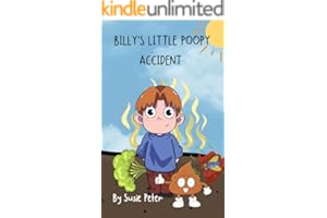 kindle best category lists