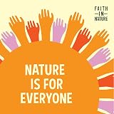 Faith In Nature Coconut Conditioner 300ml Hydrating Normal to Dry Hair view 6