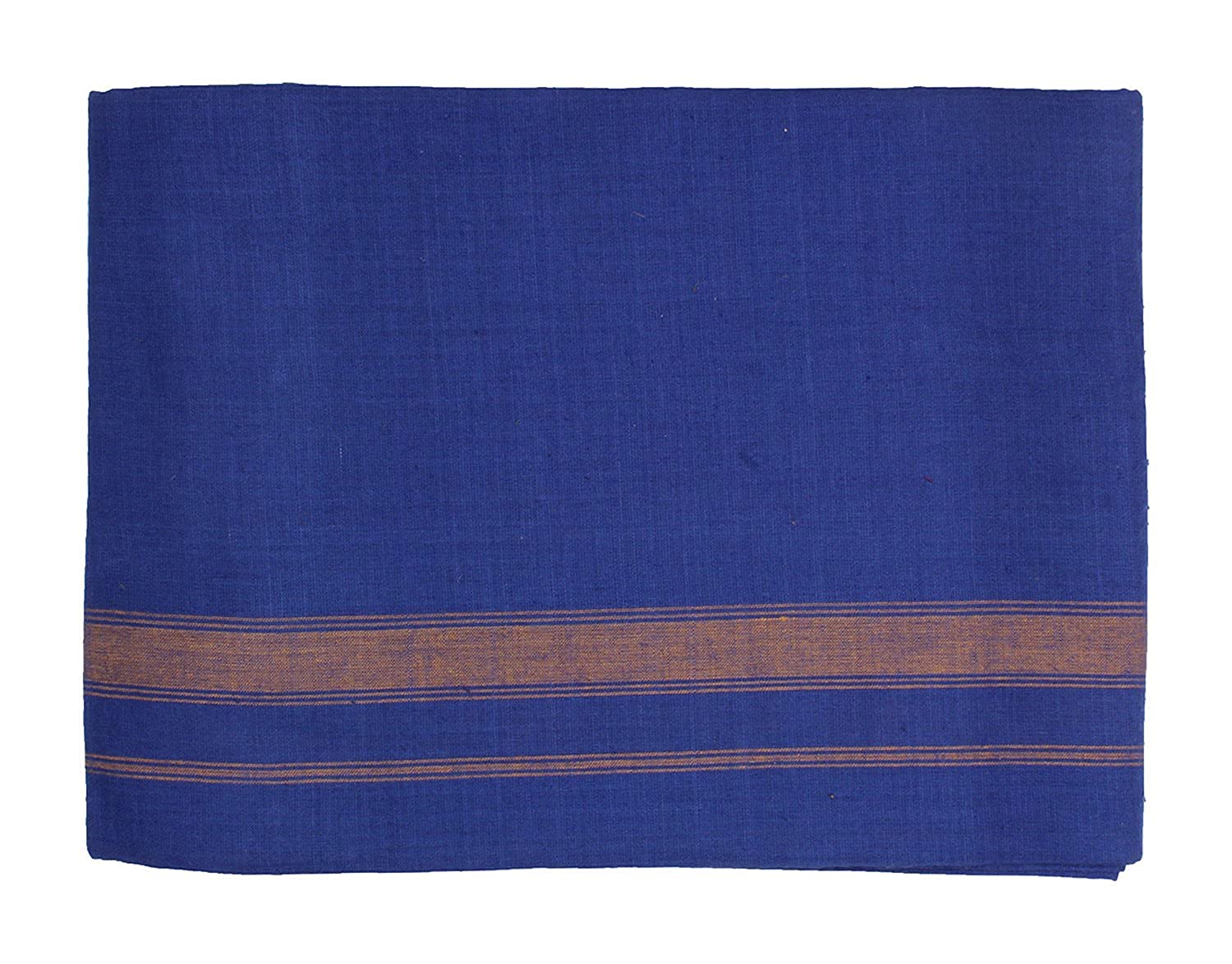 View 4
