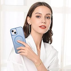 BENTOBEN for iPhone 13 Mini Phone Case, iPhone 13