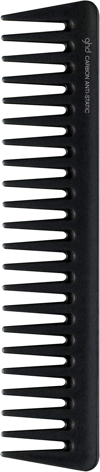 ghd detangling brush