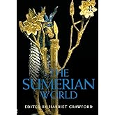 The Sumerian World (Routledge Worlds)