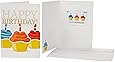 Amazon.com Gift Card in a Greeting Card (Various Designs)