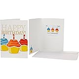 Amazon.com Gift Card in a Greeting Card (Various Designs)