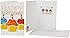 Amazon.com Gift Card in a Greeting Card (Various Designs)