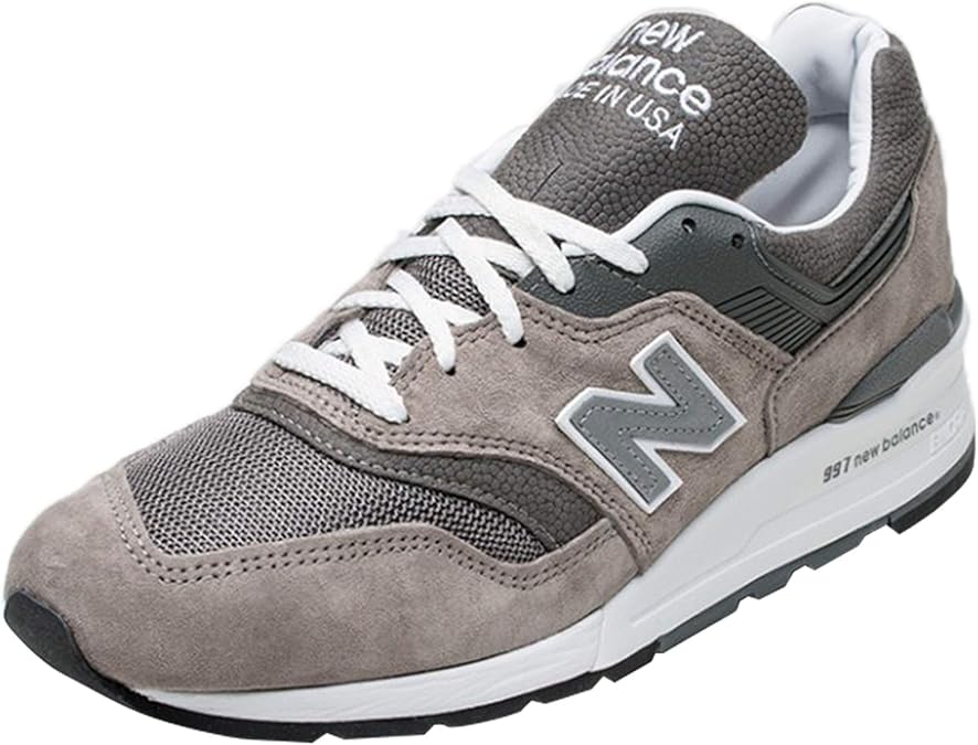 new balance 997gy2
