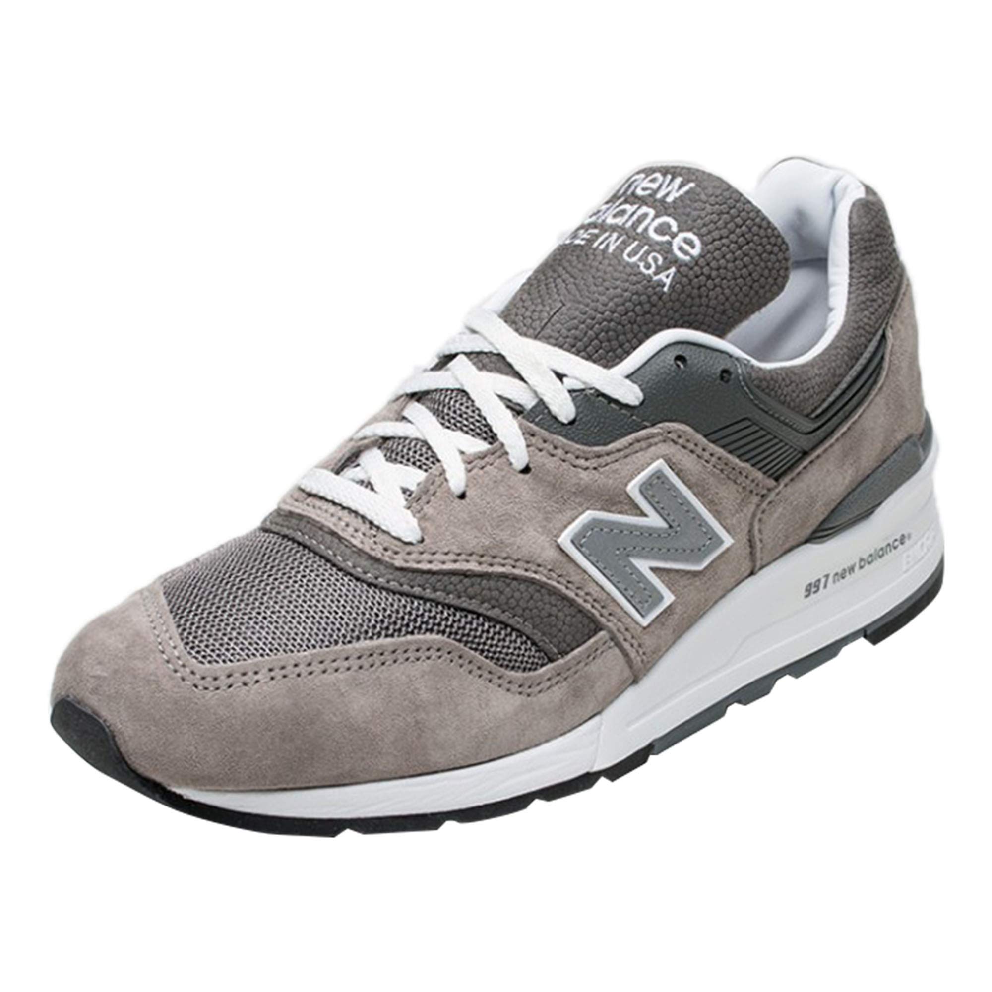 converse high outfit