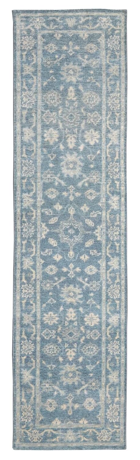 Best 2’6X10 Kitchen Runner