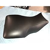 New Replacement seat cover fits Yamaha Grizzly 660 2002-08 YMF660 YMF 226