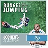 Erlebnisgutschein Bungee Jumping auf der Jauntalbrücke in Österreich ...