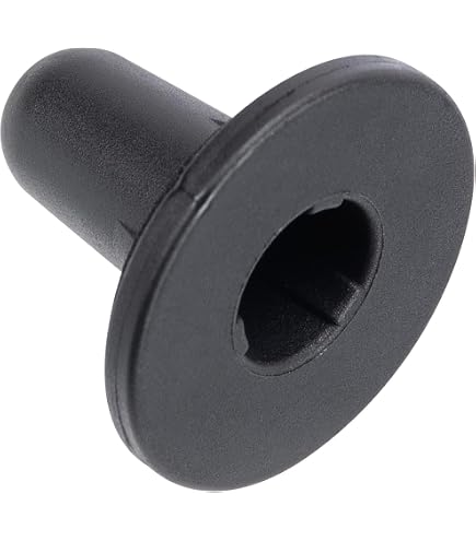 thumbnail image 2 of 10 Pcs Tail Light Clip Grommet Retainer For Cadillac Escalade ESV 2015-2019 – 84221534 2 of 5