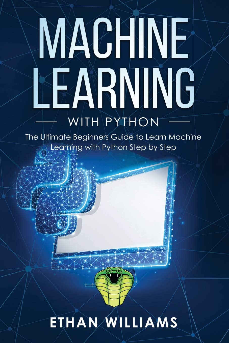learn machine learning for beginners