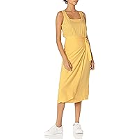 Las Mejores Ofertas En Vestidos Para Mujer Plus De Manga Larga A Rayas | EBay
