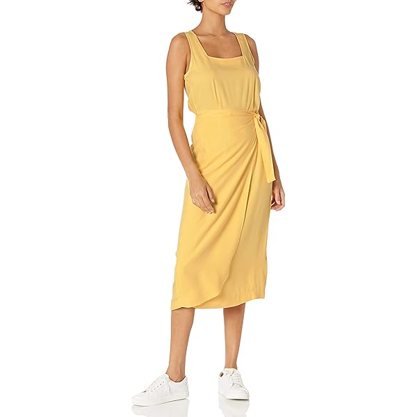 Steve Madden Apparel Women's Osiris Dress, Dark Orchid at Amazon Women's  Clothing store