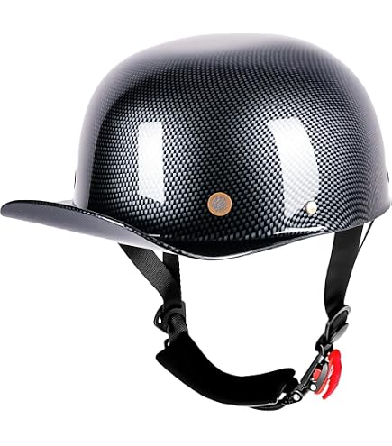 Amazon.com: Moto Loot Helmet Cover for Motorcycle Helmet, Fun Rides and Gifts (Cover Only. Helmet Not Included) - Angry Teddy : Automotive Amazon.com: Moto Loot Helmet Cover for Motorcycle Helmet, Fun Rides and Gifts (Cover Only. Helmet Not Included) - Angry Teddy : Automotive