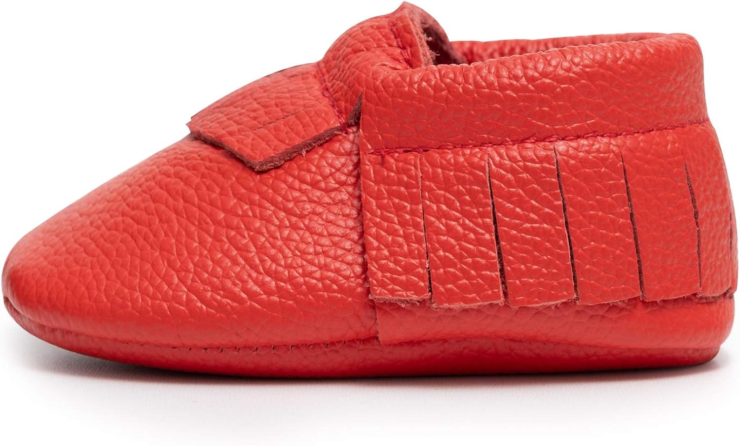 birdrock baby moccasins