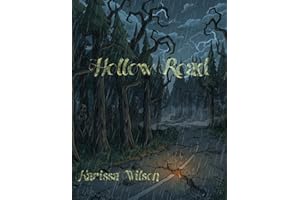 Hollow Road