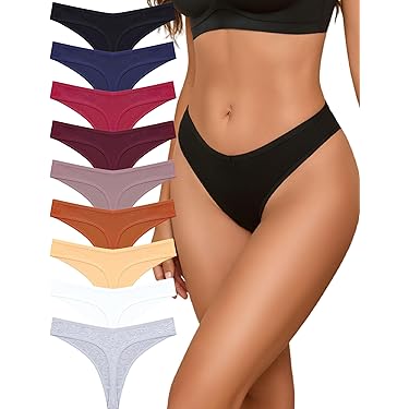 sexy lingerie on amazon Amazon Best Sellers: Best Women's Exotic Lingerie Sets