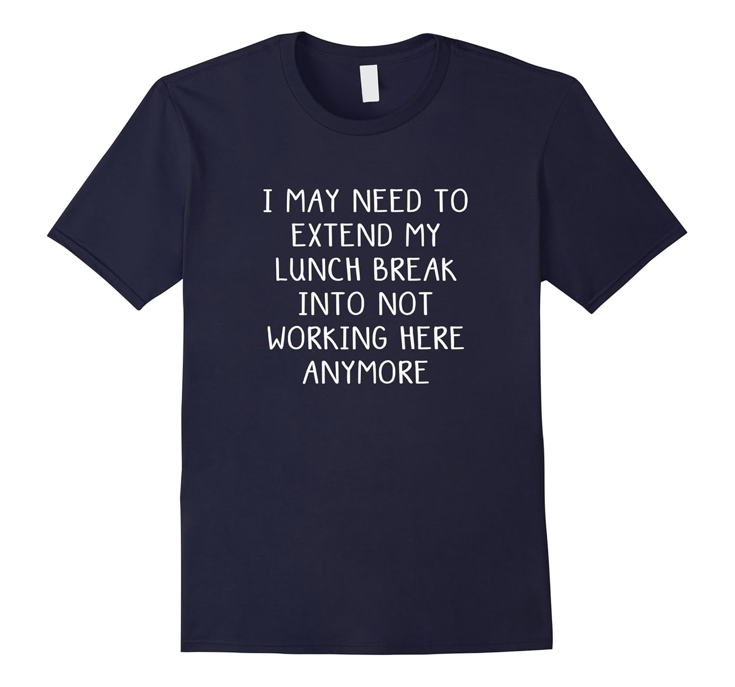 Retirement T shirt for retired people. Funny work sucks!-Rose