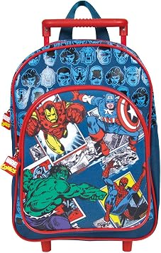 جرح كوسكو إرنست شاكلتون zaino trolley hulk amazon - levincosmetology.com
