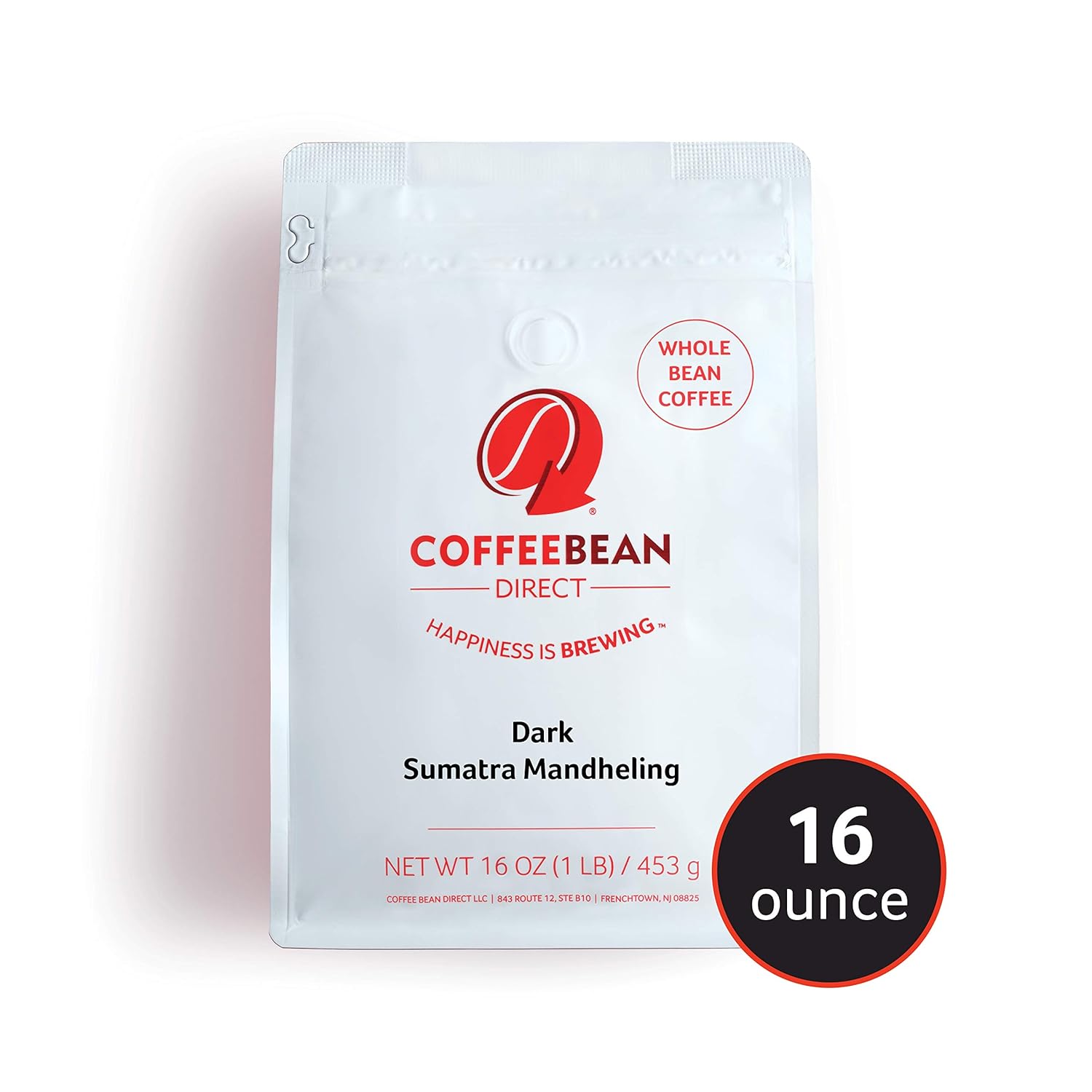 Best glass canister lights kitchen island