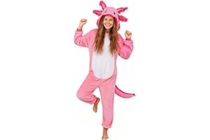 Huzzary Hippo Onesie Adult Animal Pajamas Hippo Costume Jumpsuit Homewear Sleepwear for Unisex Halloween Outfits Cosplay